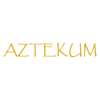 Aztekum Lounge Out Garden* en Murcia