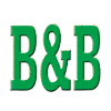 B&B Bar Bombuscaro El Gordo en Madrid