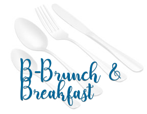 B-Brunch & Breakfast en Sant Josep de sa Talaia