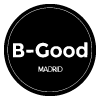 B Good Madrid* en Madrid