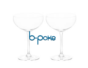 B-Poke* en Ibiza