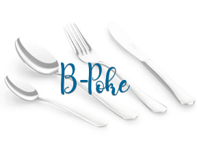 B-Poke en Palma