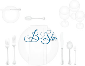 B-Star en San Sebastián