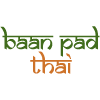 Baan Pad Thai en Madrid