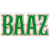Baaz en Alcantarilla