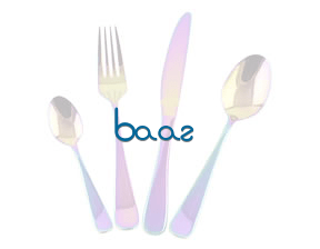 Baaz en Alcantarilla
