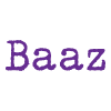 Baaz Kebab Pizzería en Alcantarilla