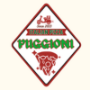 Pizzería puggioni en Alcantarilla