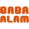 Kebab Baba Alam en La Llagosta