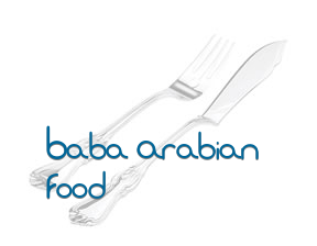 Baba Arabian Food en Torrent