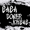 Baba Doner Kebab y Pizzería en Barcelona