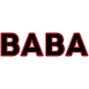Baba Kebab & Pizzas en Madrid