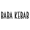 Baba Kebab en Benicarló
