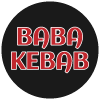 Baba Kebab Cabanillas del Campo en Cabanillas del Campo