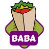 Baba Kebab Yepes en Yepes