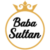 Baba Sultan Kebab en Ronda