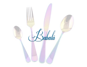 Babalú en La Pobla de Vallbona