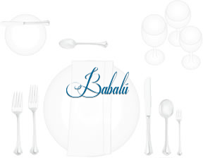 Babalú en Mislata
