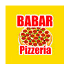 Babar Kebab Pizzería en Burjassot