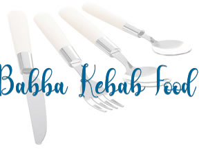 Babba Kebab Food en Irun