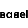Babel en Madrid