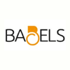 Babels Bar en Madrid