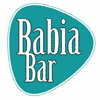 Babia en Collado Villalba