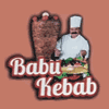 Babu Kebab en Vigo