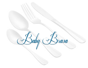 Baby Brasa en Madrid
