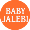 Baby Jalebi Gran Vía en Barcelona