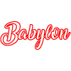 Babylon Burguer en Llocnou de la Corona