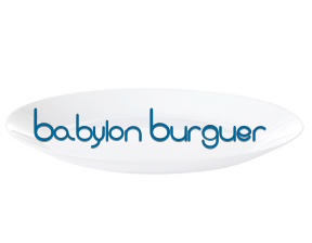 Babylon Burguer en Llocnou de la Corona
