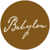 Babylon en Ciudad Real