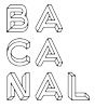 Bacanal Café en Barcelona