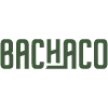 Bachaco Poke Bowl Triana en Las Palmas