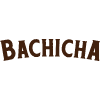 Bachicha Milaneseria Argentina en Sitges