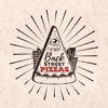 Back Street Pizza en Marbella