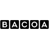 Bacoa Salamanca en Salamanca