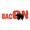 BacOn en Madrid