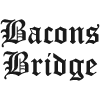 Bacons Bridge Burger en Murcia