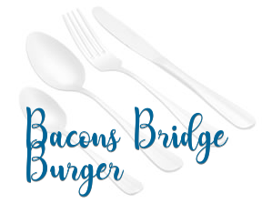 Bacons Bridge Burger en Murcia