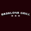 Badalona Grill en Badalona