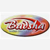 Badsha Indian Restaurant* en Madrid