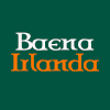 Baena Irlanda en Santa Coloma de Gramenet