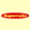 Bagettalia en Alicante