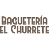 Baguetería el Churrete en Cádiz