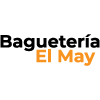 Baguetería El May en Dos Hermanas