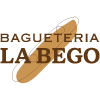 Bagueteria La Bego en Cádiz