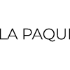 Baguetería La Paqui en Cádiz
