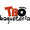 Bagueteria Tbo en Jerez de la Frontera